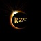 Richar Zc