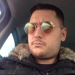 Pasquale Iengo