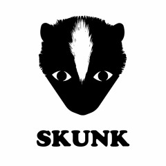 Skunk TLV