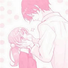 Wrist Cutter - GUMI [Music Box]