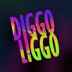 DiggoLiggo