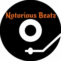 Notorious Beatz