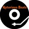 Notorious Beatz