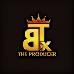 BTxThe Producer