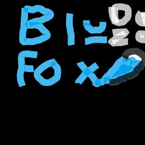 Blu Fox’s avatar