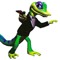 gex
