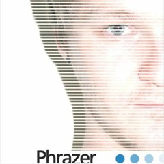 Phrazer