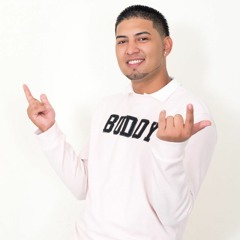 Dj Harrison Pungo4