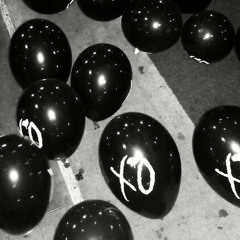 XOTWOD109