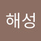 User 450610760
