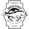 Broad Street Bait & Tackle