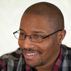 Diy Music (DiyMusicBiz)