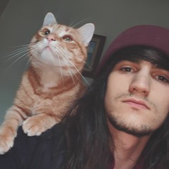 alexander?