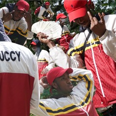 10bans(Got the sauce Hoe)