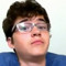 User 168861857