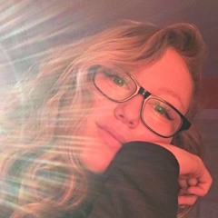 Keana Elexys