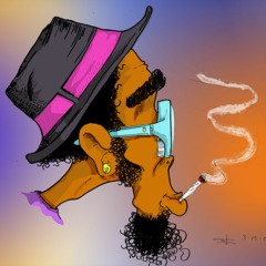 Archie Angle tha Melodi Magi