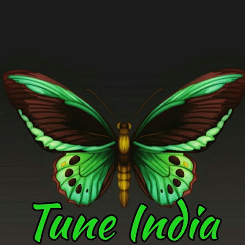 Tune India’s avatar