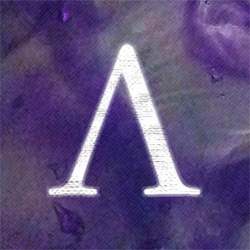 ASONE’s avatar