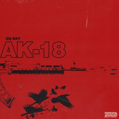 OG Key