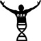 DNA Oficial