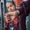 FlyBoy Mystro