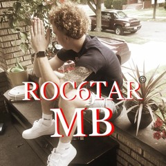 Roc6tar MB