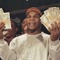 CashCaeden