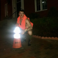 R E A L M E N C R Y !