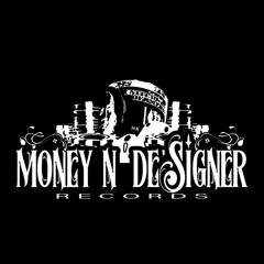 Money n' Designer Records Instrumentals