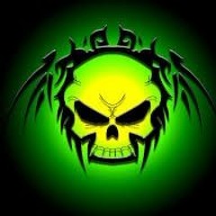 Green_Blood
