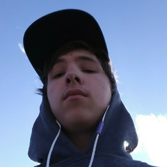 Lizzy's Boo🔥🔥🔥