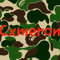 vCxmeron