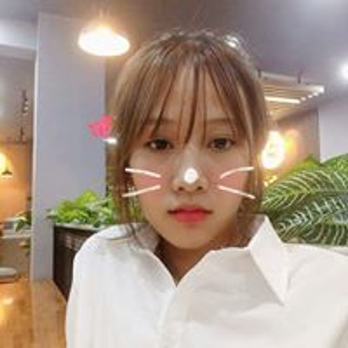 ngocanh’s avatar