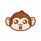 WORMMONKEYYY