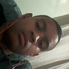 kingmoney500500