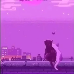 Idiot Nastalgia