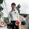 Ares Thảo