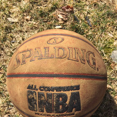The Wannabe Ballers