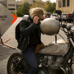 Cameron Clayson (Pleasure Patrol)