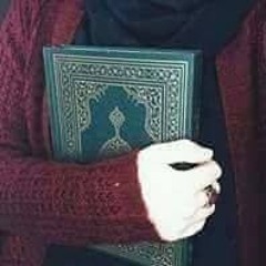 دولت يوسف