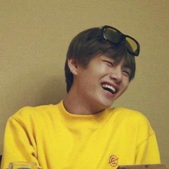 BTS Sleep Empty Arena