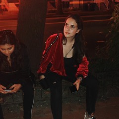 gasparina