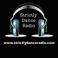 Strictly Dance Radio DJ's
