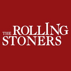 Rolling Stoners