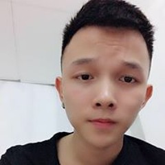 Thuận's Ok