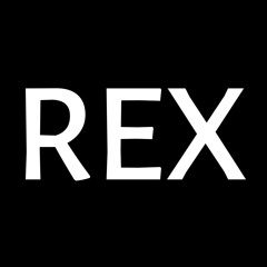 REX