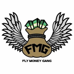 FlyMoneyGang Ent