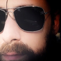 Grayzhnxn B. Defectocrat