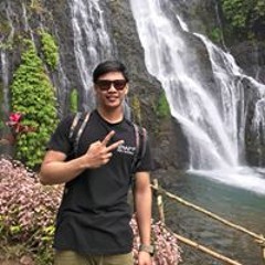 Adi Fadillah
